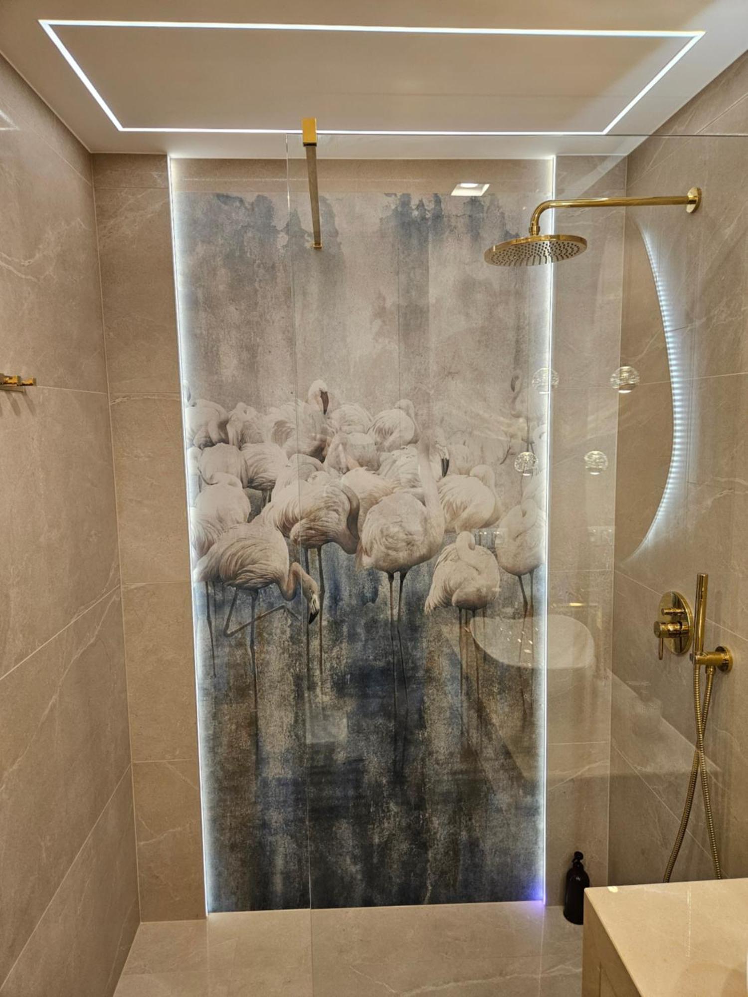 Masarska 8 Vip Apartamenty Jacuzzi كراكوفيا المظهر الخارجي الصورة